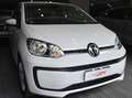 Volkswagen up! 1.0 5p 65cv Move ITALIANA +Camera +LED White - thumbnail 3