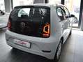 Volkswagen up! 1.0 5p 65cv Move ITALIANA +Camera +LED White - thumbnail 4