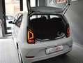 Volkswagen up! 1.0 5p 65cv Move ITALIANA +Camera +LED Bianco - thumbnail 15
