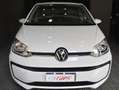 Volkswagen up! 1.0 5p 65cv Move ITALIANA +Camera +LED White - thumbnail 5