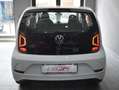 Volkswagen up! 1.0 5p 65cv Move ITALIANA +Camera +LED White - thumbnail 6