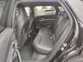 Audi e-tron 50 q. S-Line 2x, Digital Matrix LED, AHK, Noir - thumbnail 13