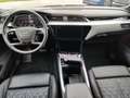 Audi e-tron 50 q. S-Line 2x, Digital Matrix LED, AHK, Schwarz - thumbnail 10