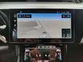 Audi e-tron 50 q. S-Line 2x, Digital Matrix LED, AHK, Schwarz - thumbnail 12