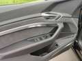 Audi e-tron 50 q. S-Line 2x, Digital Matrix LED, AHK, Noir - thumbnail 16