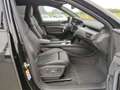 Audi e-tron 50 q. S-Line 2x, Digital Matrix LED, AHK, Noir - thumbnail 15