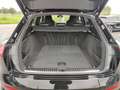 Audi e-tron 50 q. S-Line 2x, Digital Matrix LED, AHK, Noir - thumbnail 14