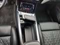 Audi e-tron 50 q. S-Line 2x, Digital Matrix LED, AHK, Schwarz - thumbnail 11