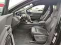 Audi e-tron 50 q. S-Line 2x, Digital Matrix LED, AHK, Schwarz - thumbnail 9