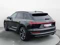 Audi e-tron 50 q. S-Line 2x, Digital Matrix LED, AHK, Noir - thumbnail 6