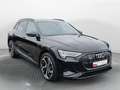 Audi e-tron 50 q. S-Line 2x, Digital Matrix LED, AHK, Noir - thumbnail 7