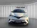 Toyota C-HR 1.8 Hybrid Team D Bianco - thumbnail 8