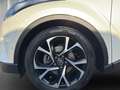 Toyota C-HR 1.8 Hybrid Team D Bianco - thumbnail 9