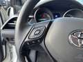 Toyota C-HR 1.8 Hybrid Team D Bianco - thumbnail 20