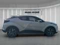 Toyota C-HR 1.8 Hybrid Team D Bianco - thumbnail 6
