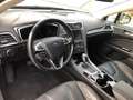 Ford Mondeo Mondeo 2.0 TDCi  FULL OPTION Incl. BTW Prachtstaat Zilver - thumbnail 15