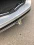 Ford Mondeo Mondeo 2.0 TDCi  FULL OPTION Incl. BTW Prachtstaat Argent - thumbnail 10