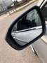 Ford Mondeo Mondeo 2.0 TDCi  FULL OPTION Incl. BTW Prachtstaat Zilver - thumbnail 18