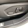 Ford Mondeo Mondeo 2.0 TDCi  FULL OPTION Incl. BTW Prachtstaat Argent - thumbnail 23