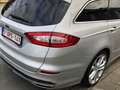 Ford Mondeo Mondeo 2.0 TDCi  FULL OPTION Incl. BTW Prachtstaat Argent - thumbnail 30