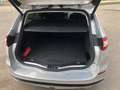 Ford Mondeo Mondeo 2.0 TDCi  FULL OPTION Incl. BTW Prachtstaat Zilver - thumbnail 8
