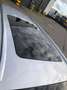 Ford Mondeo Mondeo 2.0 TDCi  FULL OPTION Incl. BTW Prachtstaat Zilver - thumbnail 19