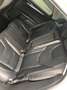 Ford Mondeo Mondeo 2.0 TDCi  FULL OPTION Incl. BTW Prachtstaat Argent - thumbnail 13