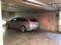 Ford Mondeo Mondeo 2.0 TDCi  FULL OPTION Incl. BTW Prachtstaat Zilver - thumbnail 32