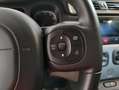 Fiat Panda City Life Hybrid 1.0 Gse 51kw (70CV) Negro - thumbnail 9