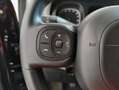 Fiat Panda City Life Hybrid 1.0 Gse 51kw (70CV) Negro - thumbnail 8