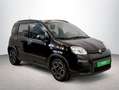 Fiat Panda City Life Hybrid 1.0 Gse 51kw (70CV) Negro - thumbnail 1