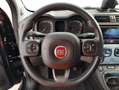 Fiat Panda City Life Hybrid 1.0 Gse 51kw (70CV) Negro - thumbnail 7