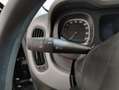 Fiat Panda City Life Hybrid 1.0 Gse 51kw (70CV) Negro - thumbnail 10
