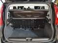 Fiat Panda City Life Hybrid 1.0 Gse 51kw (70CV) Negro - thumbnail 18