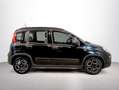 Fiat Panda City Life Hybrid 1.0 Gse 51kw (70CV) Negro - thumbnail 3