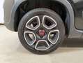 Fiat Panda City Life Hybrid 1.0 Gse 51kw (70CV) Negro - thumbnail 19