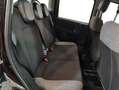 Fiat Panda City Life Hybrid 1.0 Gse 51kw (70CV) Negro - thumbnail 17