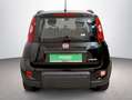 Fiat Panda City Life Hybrid 1.0 Gse 51kw (70CV) Negro - thumbnail 5