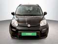 Fiat Panda City Life Hybrid 1.0 Gse 51kw (70CV) Negro - thumbnail 4