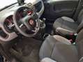 Fiat Panda City Life Hybrid 1.0 Gse 51kw (70CV) Negro - thumbnail 15