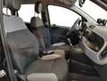 Fiat Panda City Life Hybrid 1.0 Gse 51kw (70CV) Negro - thumbnail 16