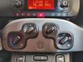 Fiat Panda City Life Hybrid 1.0 Gse 51kw (70CV) Negro - thumbnail 13