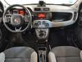 Fiat Panda City Life Hybrid 1.0 Gse 51kw (70CV) Negro - thumbnail 6