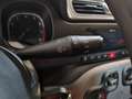 Fiat Panda City Life Hybrid 1.0 Gse 51kw (70CV) Negro - thumbnail 11