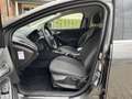 Ford Focus 1.5 Titanium 150pk Trekhaak Grau - thumbnail 12