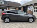 Ford Focus 1.5 Titanium 150pk Trekhaak Grau - thumbnail 21