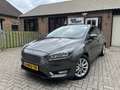 Ford Focus 1.5 Titanium 150pk Trekhaak Grau - thumbnail 1