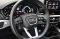 Audi A4 AVANT 40 2,0 TDI LED NAV PDC SHZ SOUND GRA LA Blau - thumbnail 9