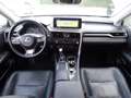 Lexus RX 350 4ª SERIE Hybrid Executive Blanco - thumbnail 13