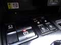 Lexus RX 350 4ª SERIE Hybrid Executive Blanco - thumbnail 23